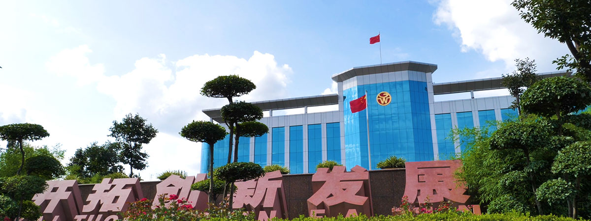 定制储存型液氮罐